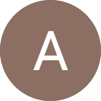 Agata