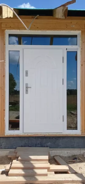 drzwi34