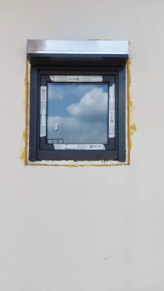okna134